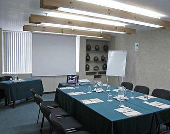 Casa Andina Standard Plaza 3*