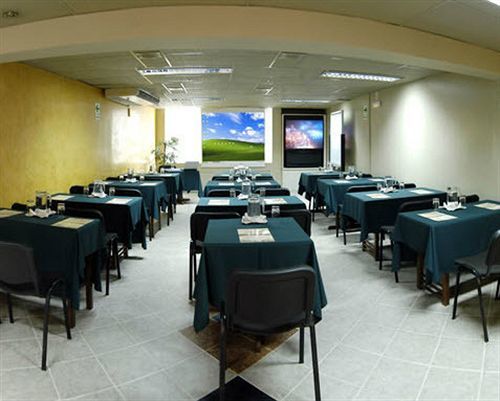 Casa Andina Standard Plaza Hotel 3*